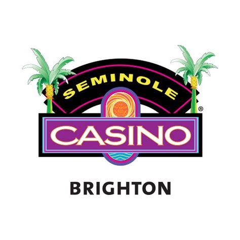 Brighton mi casino